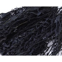 완도산 건미역 500G 1봉지 미역요리 미역국 다양한요리 건강해조류 산모용미역, 1개