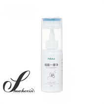 Showlovein 벽 낙서 지우개 초강력 보드 마카 책상 유성 매직 펜 장벽 화장 수납한 청결 헤외배송