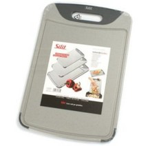 SILIT 실리트 도마 - 대