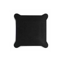 블렌텍 blendtec Replacement Soft Rubber Lid