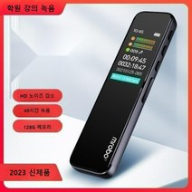 녹음기 펜 전문 고화질 소음 감소 대용량 회의 녹음 속기사 강의실 학원, 16G, 스페셜 에디션, 공식 표준