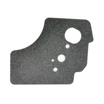 예초기 GX35 혼다 카브레타 기화기 부품, 1개