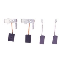 보쉬부품 카본브러시 GEX125-1AE/GSS230/23AE공용 (199)