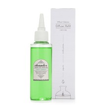 [핫트랙스] 샹떼 디퓨저 리필 - 스위티 망고 Sweety Mango 90ml, 향