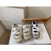 메리제인 운동화 통굽 연예인 어글리 명품 키높이 스니커즈 메리제인 여성정장 발레리나 플랫