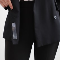 메디홀릭 청담동연예인테이프 인체무해 마스크 의류고정 양면 테이프1세트24매입
