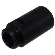 KP부품 죠우케이스 KP-200R (#6-2)