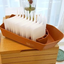 브랜드없음 전기 소음 없는 자연증발식 에코 황토 미니가습기, 단품없음