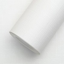 대용량 롤 소폭벽지 현장용 합지, KS 5401-1 / 롤(대용량)