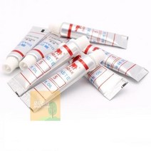 옥_시계_동전_페이스트_금속_5g_다이아몬드_연마제_보석 2D38, W28 (600방) (공구391)
