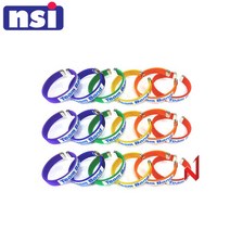 [뉴스포츠] 스캐터볼 밴드세트 (18개), 단품