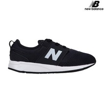 뉴발란스 뉴발란스 키즈화 아동화 운동화 런닝화 KA247BBP