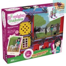 케이넥스_58000_영화감독_1개_242C] 209A, 상세페이지 참조