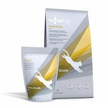 트로벳 고양이사료 결석용 ASD(캣) 5.21kg, 상세페이지 참조, 상세페이지 참조, 상세페이지 참조