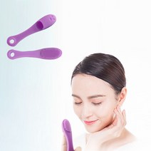 실리콘 코피지 모공 각질 블랙헤드 제거기 DD-11289, 1