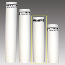 [알파IC] 롤백상지 A2/80g (420mm x 50m), 단품, 옵션:[3028321]옵션없음