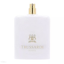 트루사르디 돈나EDP 100ml(무지박스) 실속형