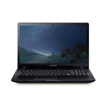 [ps5ssd커버] 삼성노트북 코어i5 SSD 256G 가성비 15인치 윈도우10, 단품, 단품