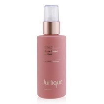 쥴리크 - 모이스처 플러스 레어 로즈 로션, 50ml/1.7oz
