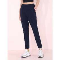 아키클래식 남여 공용 트리코트 트레이닝 바지