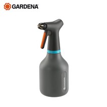 독일 가데나 손 분무기 0.75 (G11110-20)