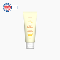 유아 아토로션 250ml 코코아르, 상세페이지 참조