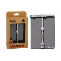 K-1212 보드지지대 PCB받침대