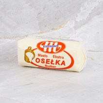 오셀카 무염버터 500g서울우유동일스펙, 오셀카 무염버터 500g+아이스박스