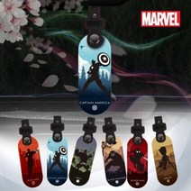 NS마트_SKC 마블 시그니처 종이 방향제 3P 다용도종이방향제 자동차방향제 차량용종이방향제 걸이형자동차방향제 자동차용종이방향제_nsakxmWkd, dkdkwhdk헐크(우드 그레이향)