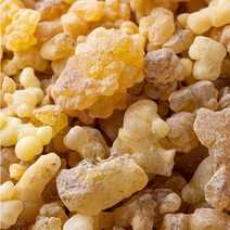 상세설명참고 보스웰리아(유향) 200g 보스웰리아차 보스웰리아원물 유향차 유향원물 효능, 1CGE_보스웰리아(유향) 200g