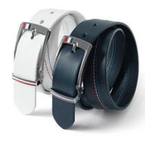 남자 캐주얼 정장 스치티 천연 소가죽 벨트 허리띠 혁띠