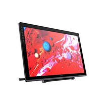 [프로액 탭] 액정 타블렛 VEIKK VK2200 22인치 색역 99%sRGB 풀 라미네이션 디스플레이 기울기 감지 기능＋6개 터치 키+5개 메뉴 버튼 첨부 MacWindows OS와 Photoshop ClipStudioPaint 등 유행한 소프트 대응