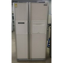 중고냉장고 중고가전 전국배송 당일발송, A-23만랜덤, A-23만랜덤