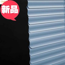 블라인드 롤스크린 알루미늄 합금 SH라인 맟춤제작 햇빗가리기 사무실 화장실 방수 5주방 침실 무타공 1914842843