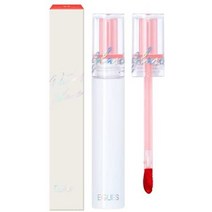 일본직발송 6. EGLIPS (03 애플 사이다) (이 그립스) 워터 그레이즈 틴트 B08BL39L69, One Size_03 애플사이다, One Size_03 애플 사이다, 상세 설명 참조0