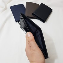 천연 사피아노 소가죽 20대 30대 40대 50대남자지갑 남성중지갑 루체인알티스 이니셜각인 남성반지갑 남자중학생 고등학생 반지갑 아빠지갑 학생지갑 얇은반지갑 슬림지갑 남학생지갑
