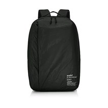 아넬로 anello 남녀공용 발수 경량 데일리 백팩 가방 ATT0631