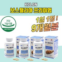 관절연골 보스웰리아 상어연골추출 대용량 3통 해썹 보스웰릭산 보스윌리아 보스엘리아 조인트케어 부모님 무릎 무릅 보스베리아 보수엘리아 관절건강식품 boswellia 관절튼튼