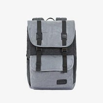 가을 신학기백팩 엄마 백팩 FN67440 유니크백팩