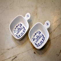 마메종 편수 그라탕기