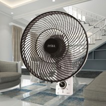 그린가전 레이나 벽걸이 서큘레이터 RF-7214 써큘레이터 선풍기