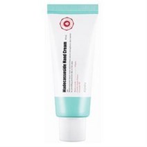 어퓨 마데카소사이드 핸드 크림, 40ml, 1개