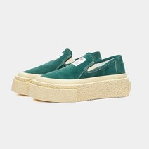 엠엠식스 메종 마르지엘라 명품여성 MM6 23SS 그린 청키 스니커즈 S59WR0088 P5246 T7098 7907209903117982hq1725