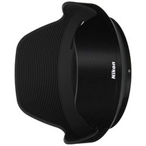 Nikon Bayonet Food HB-93 Nikkor Z 24-200mm f/4-6.3 VR, 1개, 상품명참조