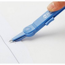 평화 멀티 제침기 리무버 10호침 33호침 침제거, 상세페이지 참조