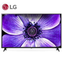 LG 50인치(127CM) 4K UHD 스마트 TV 50UN6955, 서울 경기 인천 벽걸이