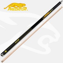 당구용품 공식 PREDATOR SPORTS-II 당구 풀 큐 흰색 전문 TECO 당구 스틱 풀 큐 선물용으로 탁월, cue with V