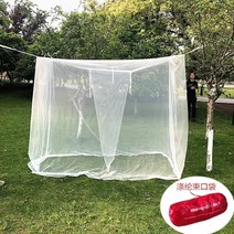 공간분리 파티션 칸막이 인테리어 판넬 아파트 간살 설치 이동식 가림막 간이 침대 야전, 이중 문