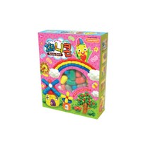 퍼니콘 물부치 매직콘 플레이콘 120알