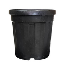 이탈리아 노지화분 15L 블루베리용 묘목 식재용 화분 컨테이너화분